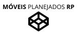 MÓVEIS PLANEJADOS RP