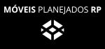 Móveis Planejados RP