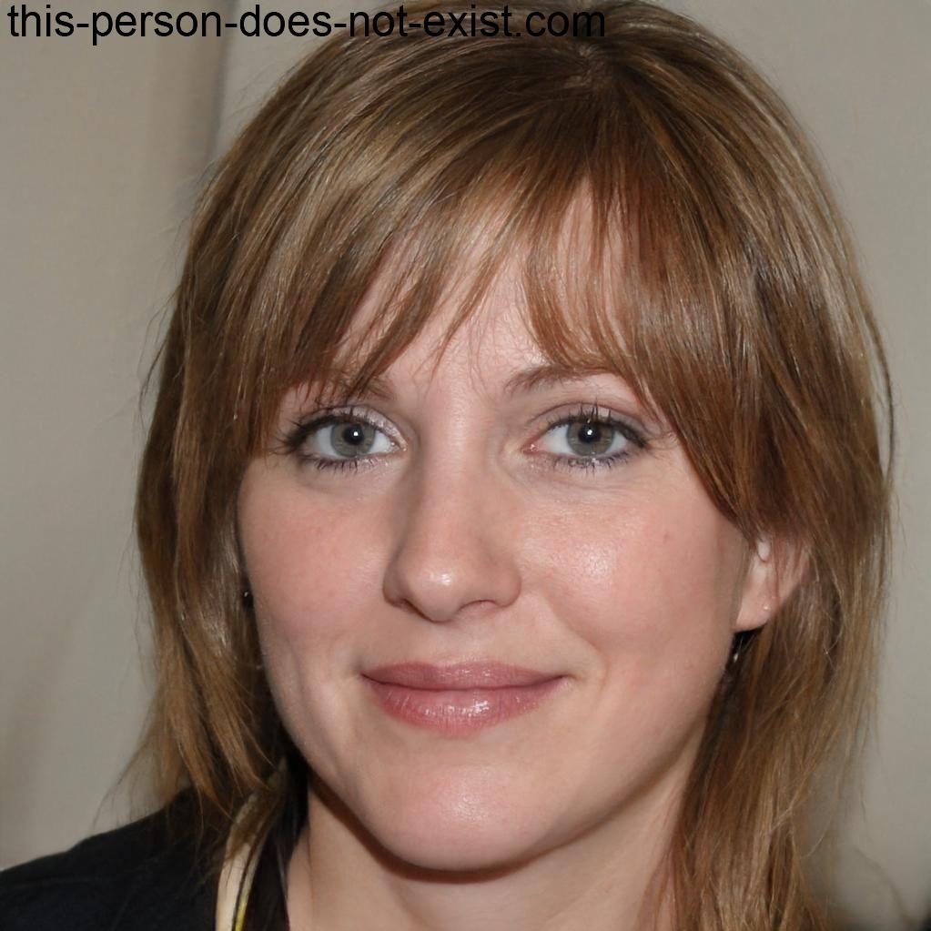 cropped-Cliente-Moveis-Planejados-em-RP-2.jpg Cliente Móveis Planejados em RP