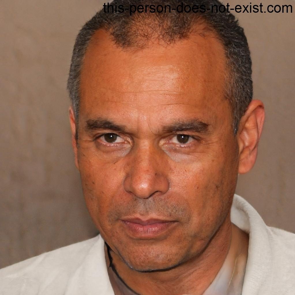 cropped-Cliente-Moveis-Planejados-em-RP-3.jpg Cliente Móveis Planejados em RP