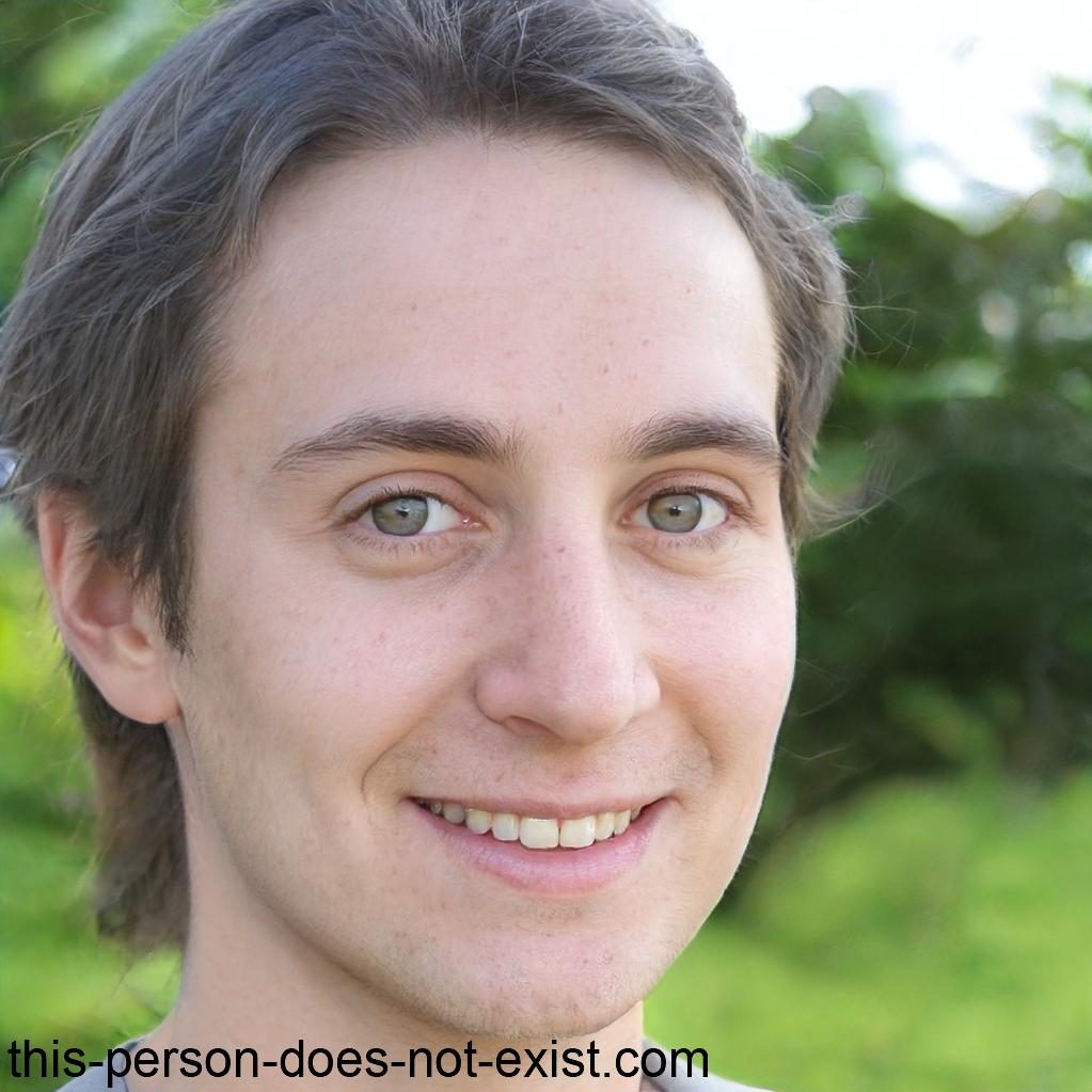 Cliente Móveis Planejados em RP Cliente Móveis Planejados em RP